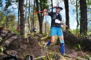 BIB: 
                            <button type="button" onclick="openModal(18944117)" class="btn btn-primary btn-sm float-right btn-popup" data-toggle="modal" data-target=".modal-high-quality">
                        <i class="fas fa-shopping-cart"></i> Add to Cart
                    </button>
                                            <button type="button" onclick="isThisMe(18944117, true)" class="btn btn-success btn-sm float-right btn-popup btn-isme hidden" data-toggle="tooltip" data-placement="bottom" title="นี่คือรูปของคุณใช่ไหม คลิกที่นี่เพื่อเอาเข้าอัลบั้ม">
                        <i class="fas fa-plus"></i> Add to album
                    </button>
                    <button type="button" onclick="isThisMe(18944117, false)" class="btn btn-warning btn-sm float-right btn-popup btn-isnotme hidden">
                        <i class="fas fa-ban"></i> Remove from album
                    </button>